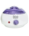 Scaldacera professionale Epiltech ET400 per cera a vaso