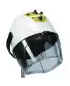 Casco Acrobat 1V  per parrucchieri Linea Artem