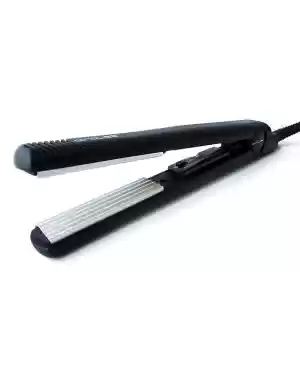 Piastra Capelli Professionale The Crimper - Corioliss