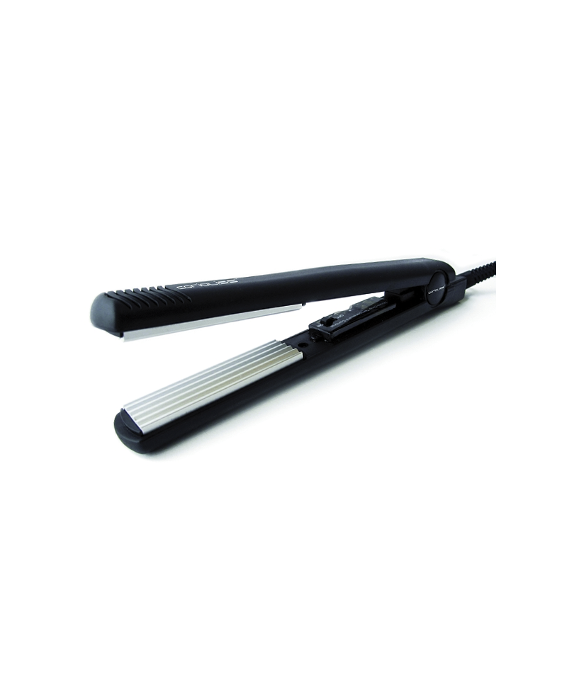 Piastra Capelli Professionale The Crimper - Corioliss