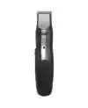 Tosatrice Barba e Capelli Cordless - Wahl