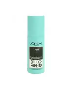 Correttore Ritocco Ricrescita Istantaneo 75 ml - L'oreal