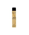 Lacca Ecologica Gocce d'Oro 500ml - Parisienne