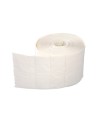 Rotoli Pads in cellulosa (2 rotoli da 500) Manicure - Peggy Sage