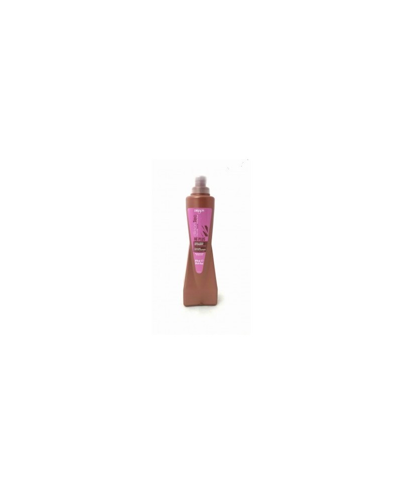 Liquido a Freddo Universale per Permanente HE PLUS 870ml- Dikson