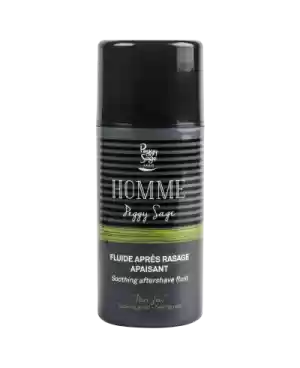 Dopo Barba Lenitivo 100ml - Peggy Sage Homme