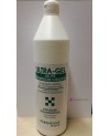 Gel per Trasmissione Tasparente Ultrasuoni Ultra Gel 1000ml - Parisienne