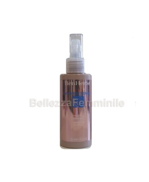 Siero Viso Idratante Pelli Normali e Disidratate 100 ml - Ben Herbe Hydressence