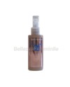 Siero Viso Idratante Pelli Normali e Disidratate 100 ml - Ben Herbe Hydressence