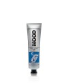 Colore Semipermanente Mood Paint Color