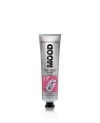 Colore Semipermanente Mood Paint Color