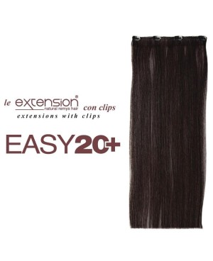 extensiom