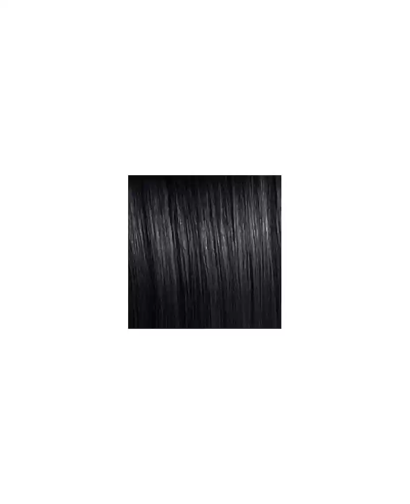 Socap - Extension Capelli 4 Clip Easy 20 Plus 50-55 cm 25 Grammi