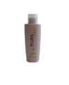 Fluido Nutriente Capelli Ricci Compattiai Semi di Lino 150 ml - Plura Vita