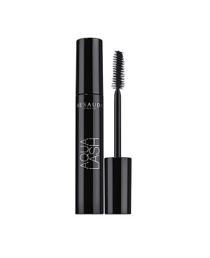 Pochette Mascara Waterproof Effetto Volume e Mini Struccante Bifasico Occhi - Labbra RAIN FOREST - Mesauda