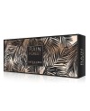 Pochette Mascara Waterproof Effetto Volume e Mini Struccante Bifasico Occhi - Labbra RAIN FOREST - Mesauda