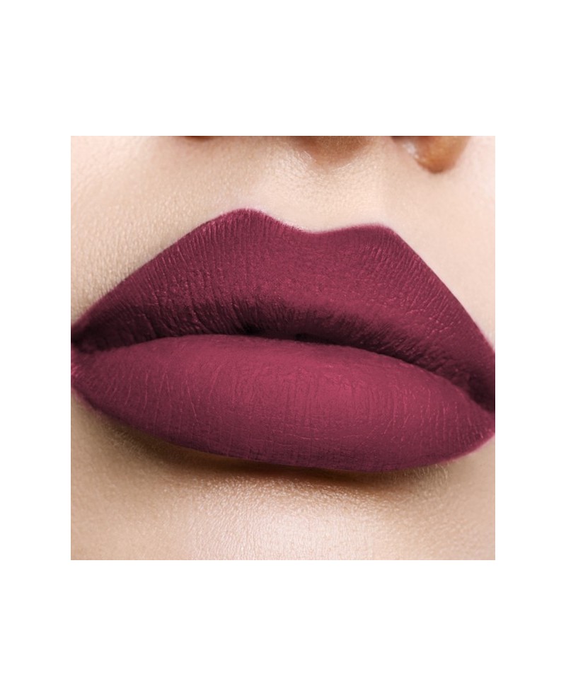 Rossetto Matt Comfort Estremo MATTE ROMANCE 3,5gr - Mesauda