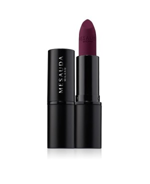 Rossetto Matt Comfort Estremo MATTE ROMANCE 3,5gr - Mesauda