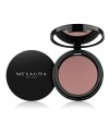 Fard compatto RHYTHM & BLUSH 5gr - Mesauda