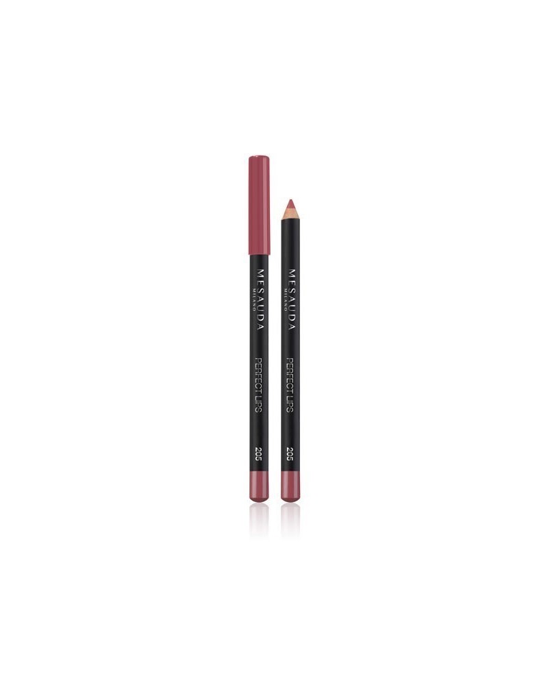 Matita Labbra PERFECT LIPS 1gr - Mesauda