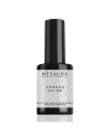 Gel di Finitura Ultra Brillante Senza Dispersione INTERSTELLAR COLLECTION 14ml - Mesauda