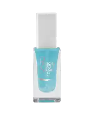 Nail Blush Trattamento Tonificante 11ml - Peggy Sage