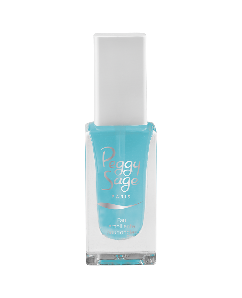 Nail Blush Trattamento Tonificante 11ml - Peggy Sage