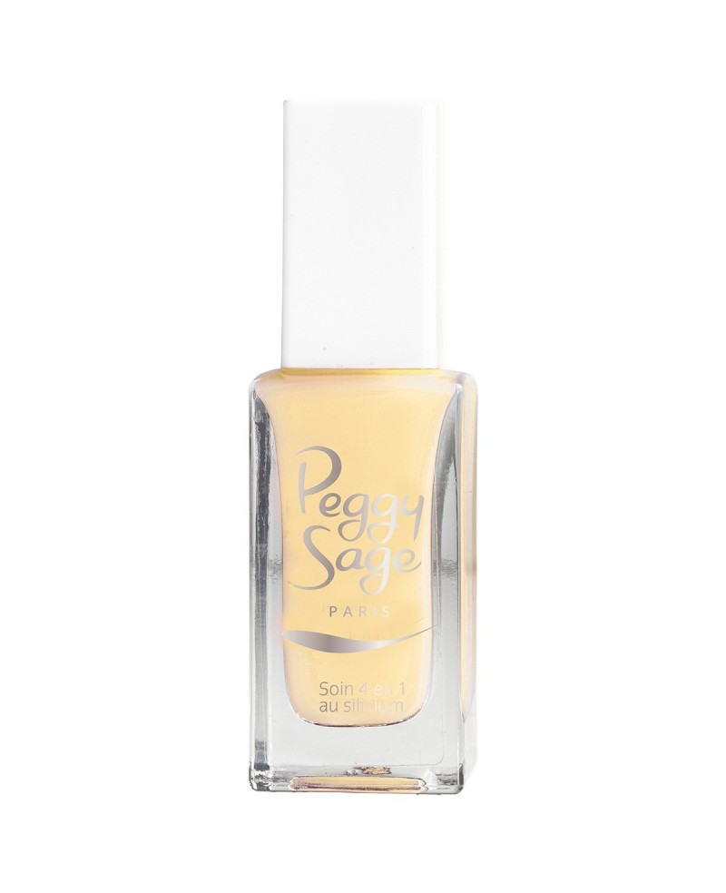 Eau Emolliente Acqua Emolliente 11ml - Peggy Sage