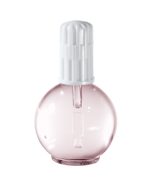 Nail Blush Trattamento Tonificante 11ml - Peggy Sage