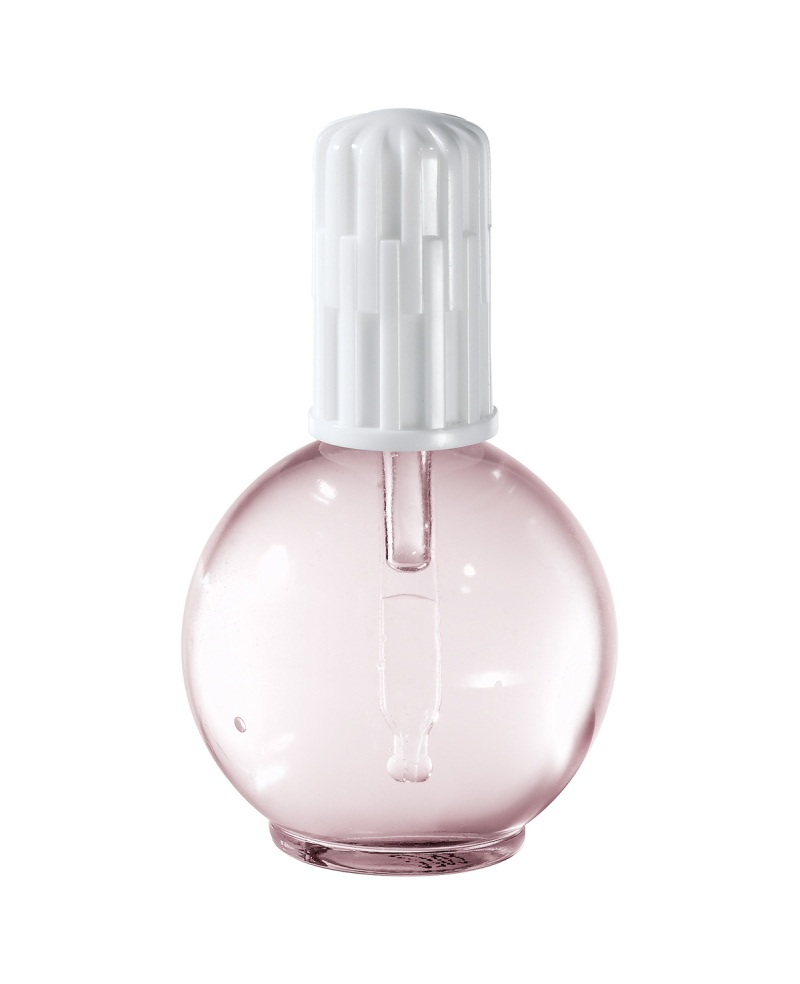 Nail Blush Trattamento Tonificante 11ml - Peggy Sage