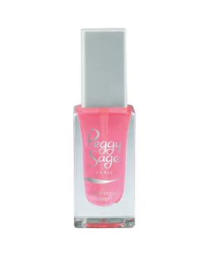 Nail Blush Trattamento Tonificante 11ml - Peggy Sage