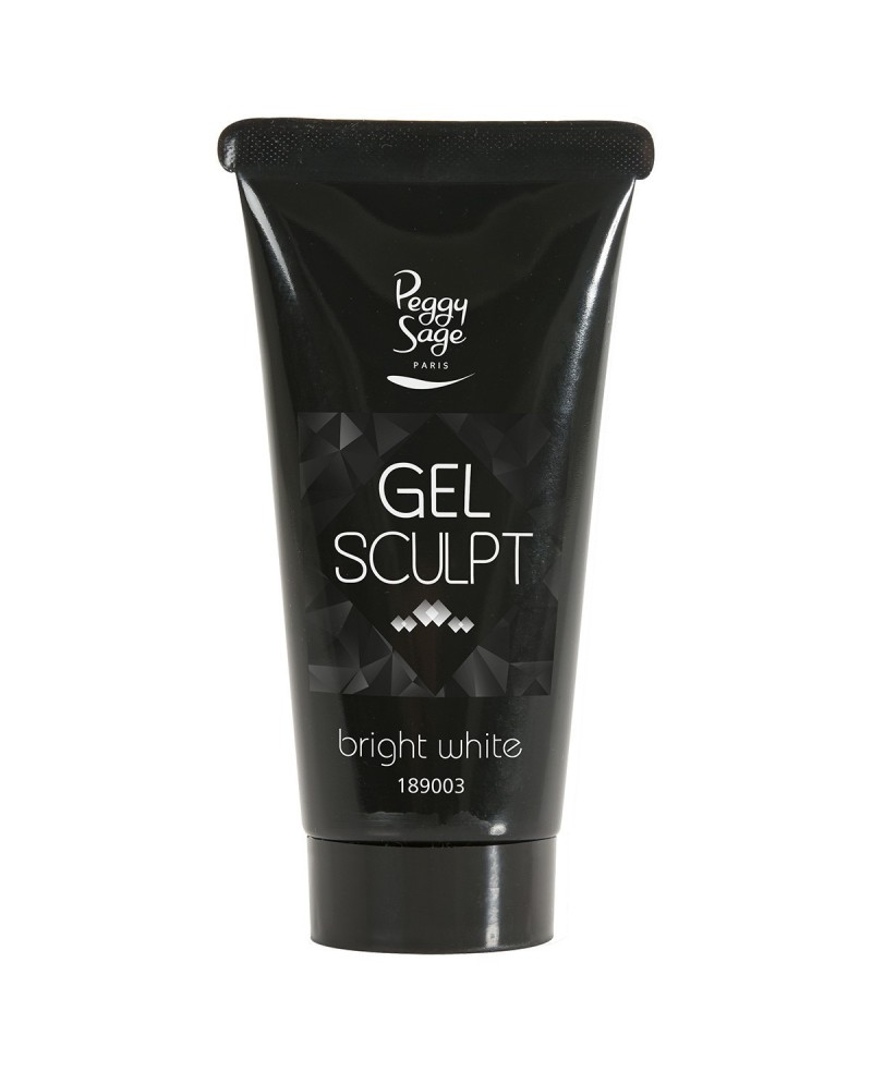 Gel Sculpt 56gr - Peggy Sage