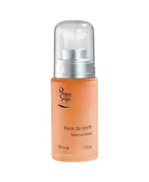 Base Correttiva Bianca Pelle Stanca 30ml - Peggy Sage