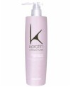 Reconstructive Hair Shampo 750ml - Trattamento Ricostruttore alla Keratina