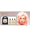 Botox HAIRGOLD Trattamento per Capelli Sfibrati, Danneggiati, Sottili