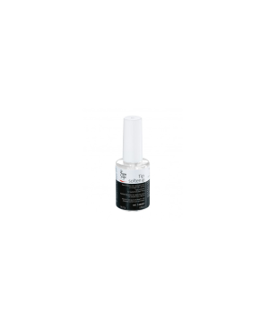 Tip soften + per tips  15ml Peggy Sage