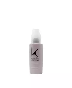 Reconstructive Hair Fluid 100ml - Trattamento Ricostruttore alla Keratina