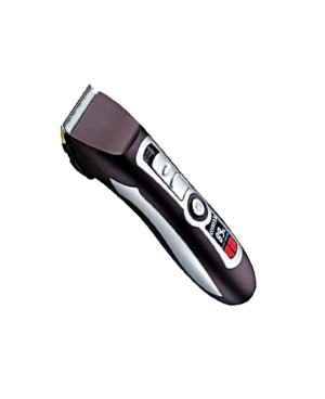 Tagliacapelli Hair Clipper Professionale RUP76 - Retrò Upgrade