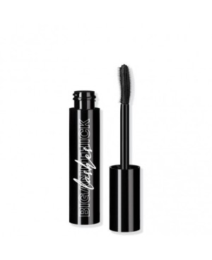 Mascara Volumizzante BIGANDTHICK LASHES - Mesauda