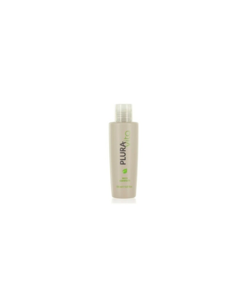 shampoo capelli ricci 250 ml