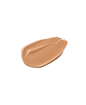 Fondotinta Fluido Viso C50 The Skin - Mesauda