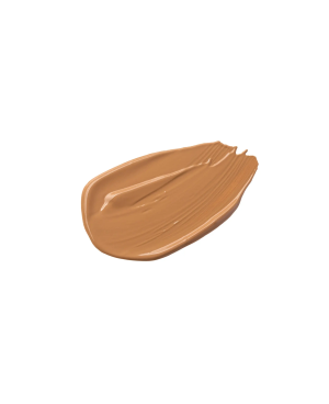 Fondotinta Fluido Viso C60 The Skin - Mesauda