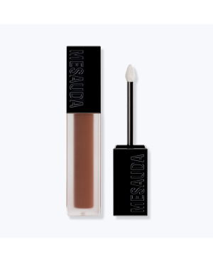 Rossetto Labbra Mesauda Sublimatte 204 - Powerful