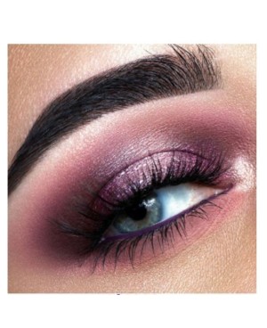 Ombretti Occhi 12 Colori Glam'Eyes 015 Palette - Mesauda