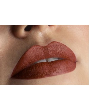 Rossetto Labbra Mesauda Sublimatte 202 - Unlimited