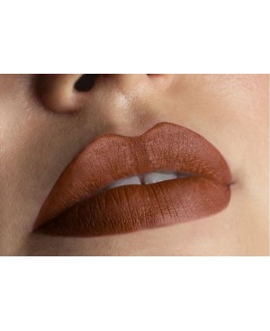 Rossetto Labbra Mesauda Sublimatte 203 - Magnificent