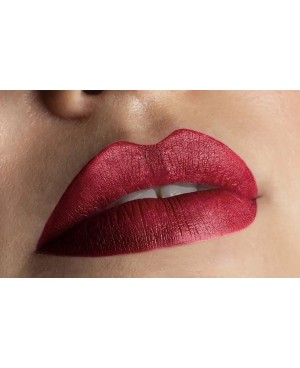 Rossetto Labbra Mesauda Sublimatte 208 - Passion