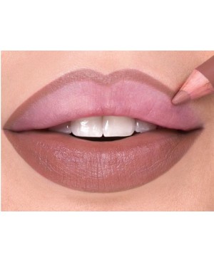 Matita Labbra Artist Lips 103 - Mesauda