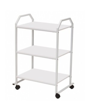 Carrello flat grande