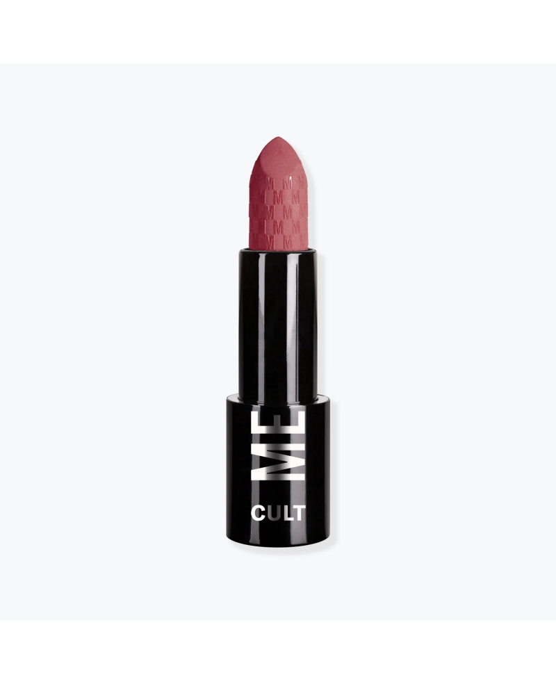 Rossetto Labbra Cult Matte Sexysweet  211- Mesauda Milano Professionale